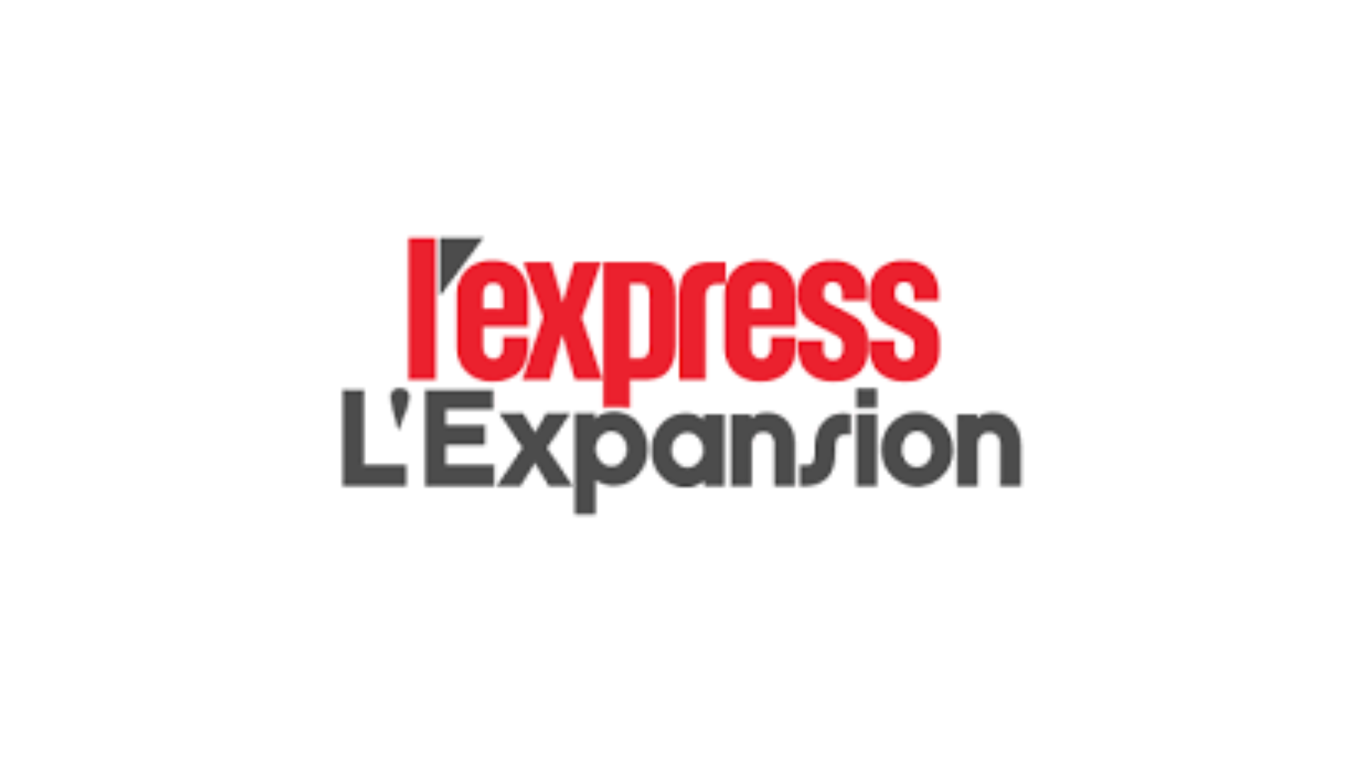 Classement écoles de commerce L&rsquo;Expansion 2010
