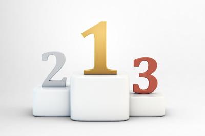 Classement écoles de commerce SIGEM 2015