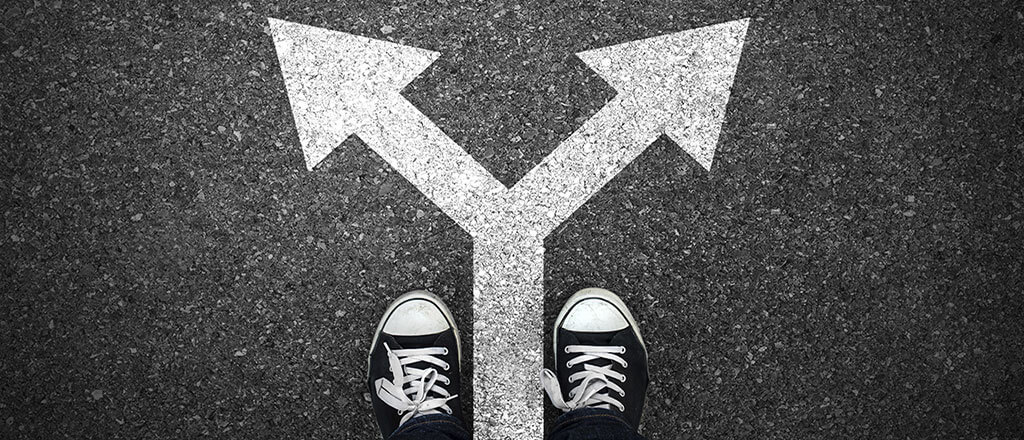 Ecole de commerce : après bac, prépa ou bac+2/3 ? & quels concours ?