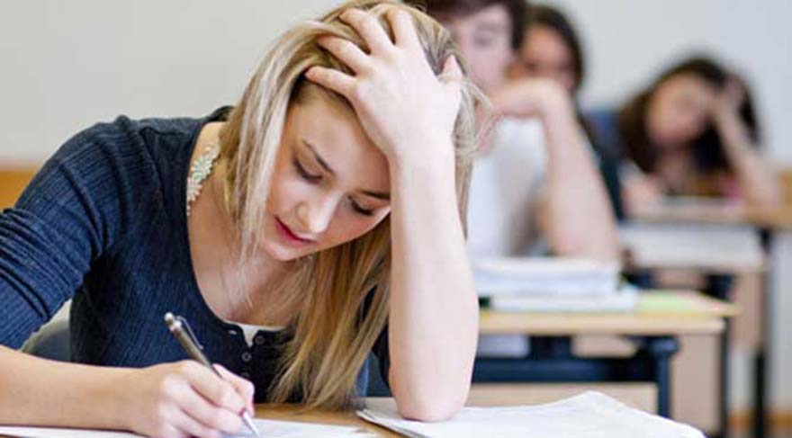 Et pourquoi pas intégrer un Bachelor en école de commerce ?