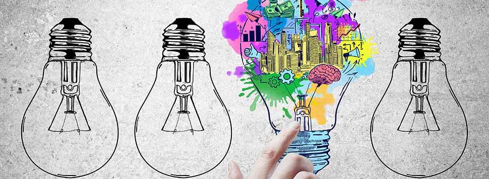 Pourquoi rejoindre un incubateur en école de commerce ?