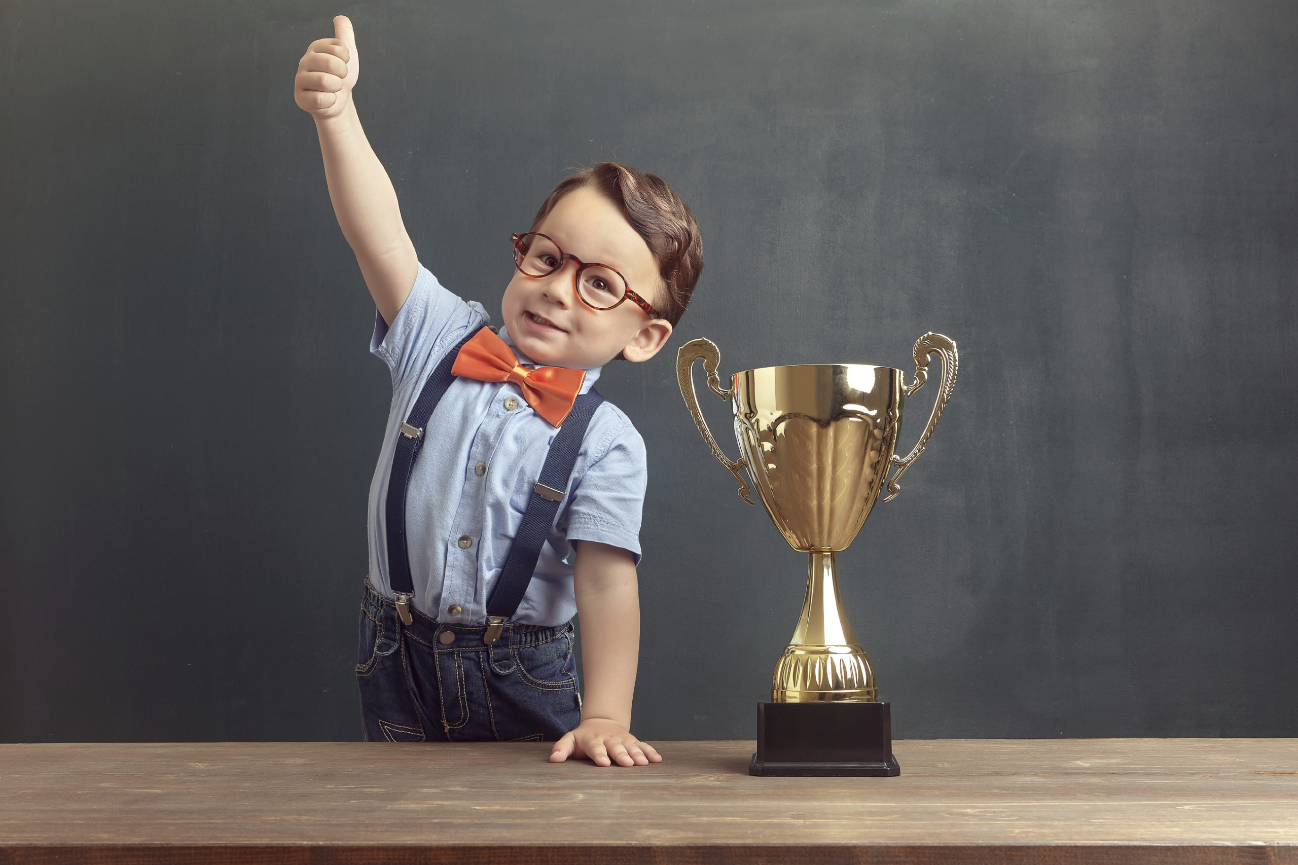 Classement écoles de commerce 2021 par le Parisien