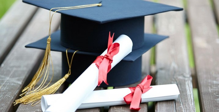 Les doubles-diplômes, tremplin vers les métiers d’avenir