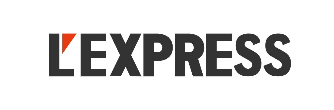 Classement écoles de commerce l&rsquo;Express 2005