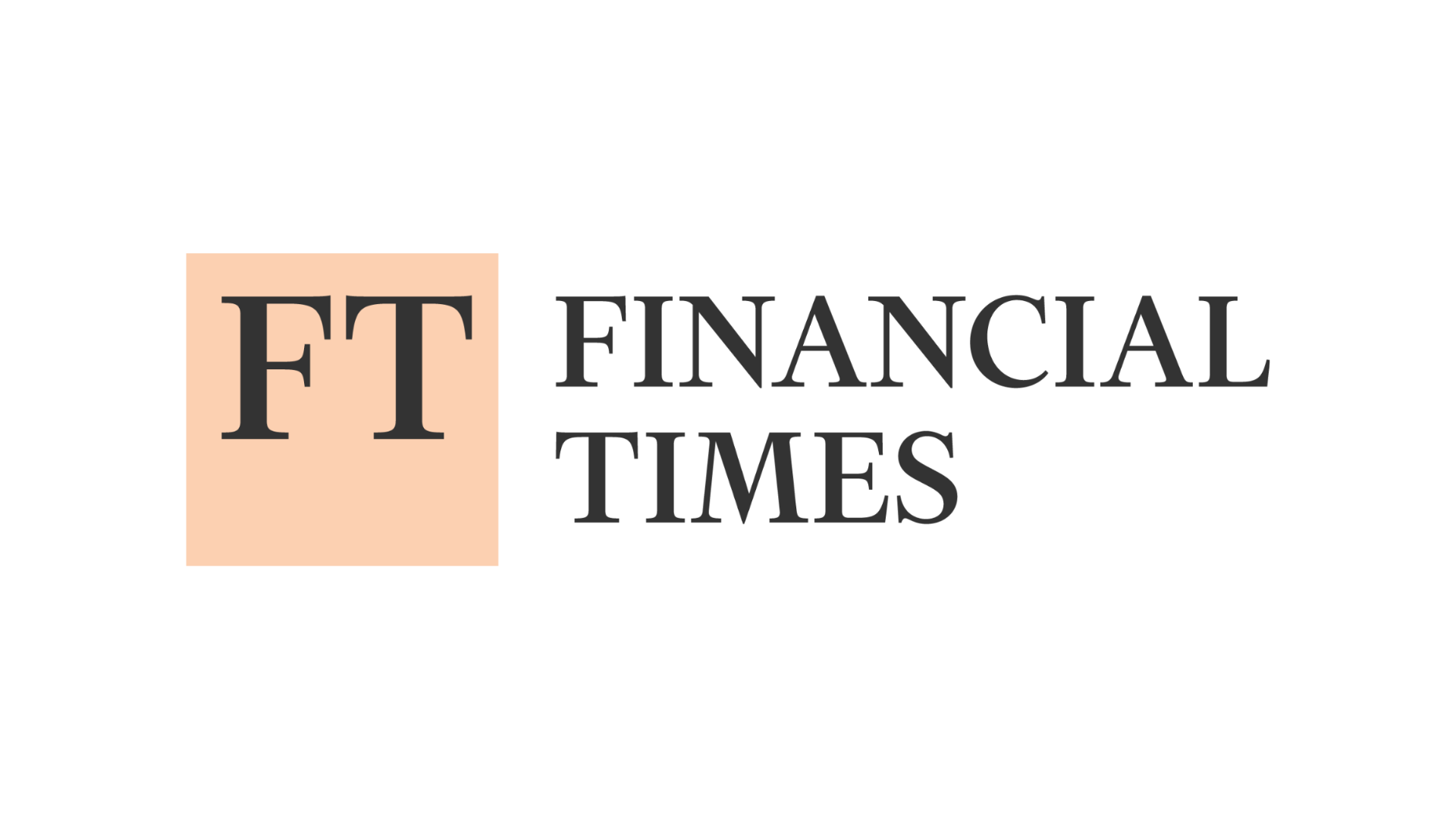 Classement écoles de commerce Financial Times 2022