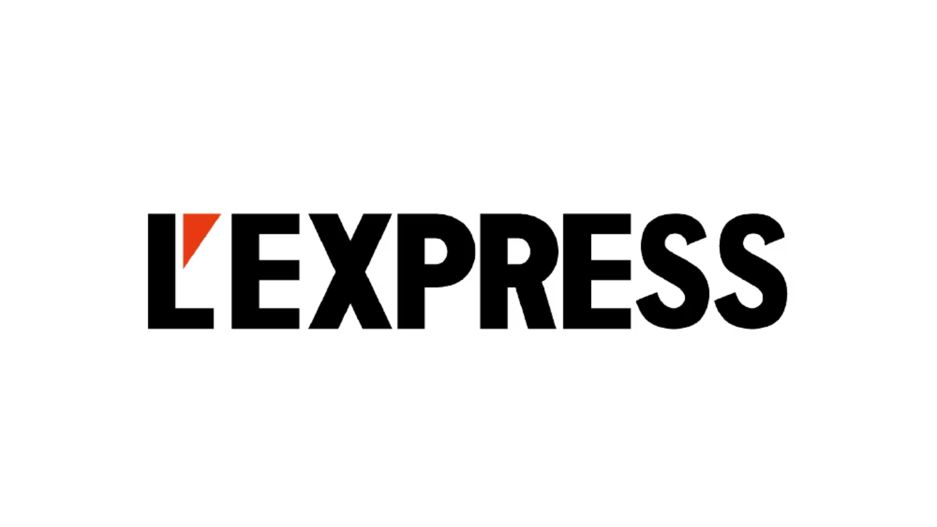 Classement écoles de commerce 2023 par l&rsquo;Express