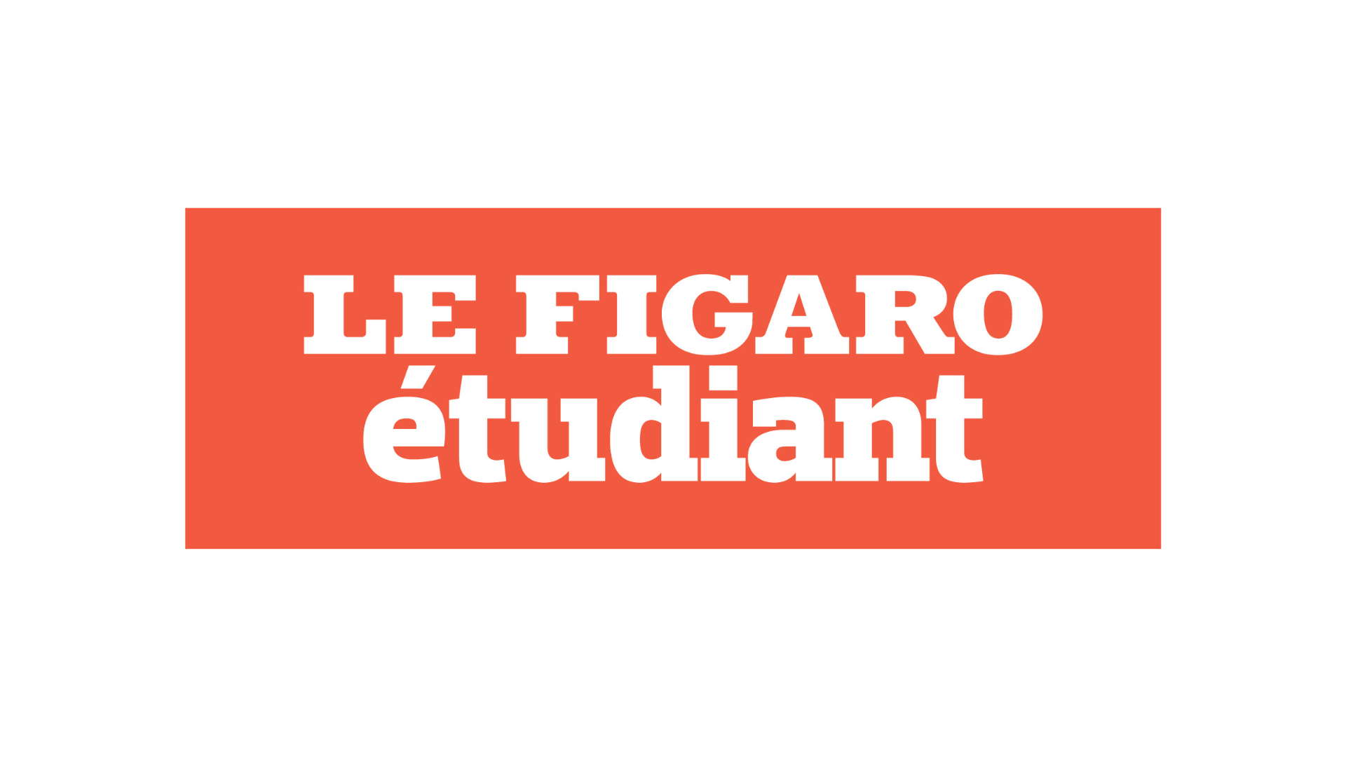 Classement bachelors et BBA des écoles de commerce 2023 par le Figaro Etudiant