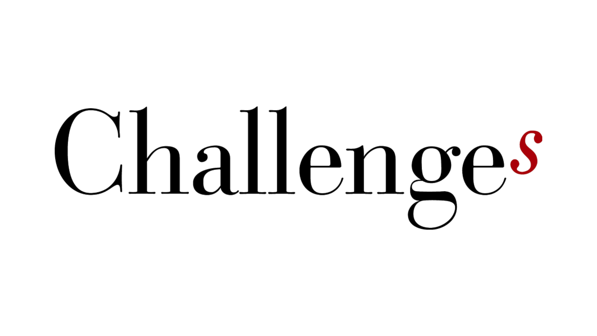 Classement écoles de commerce 2023 par Challenges – POST-BAC