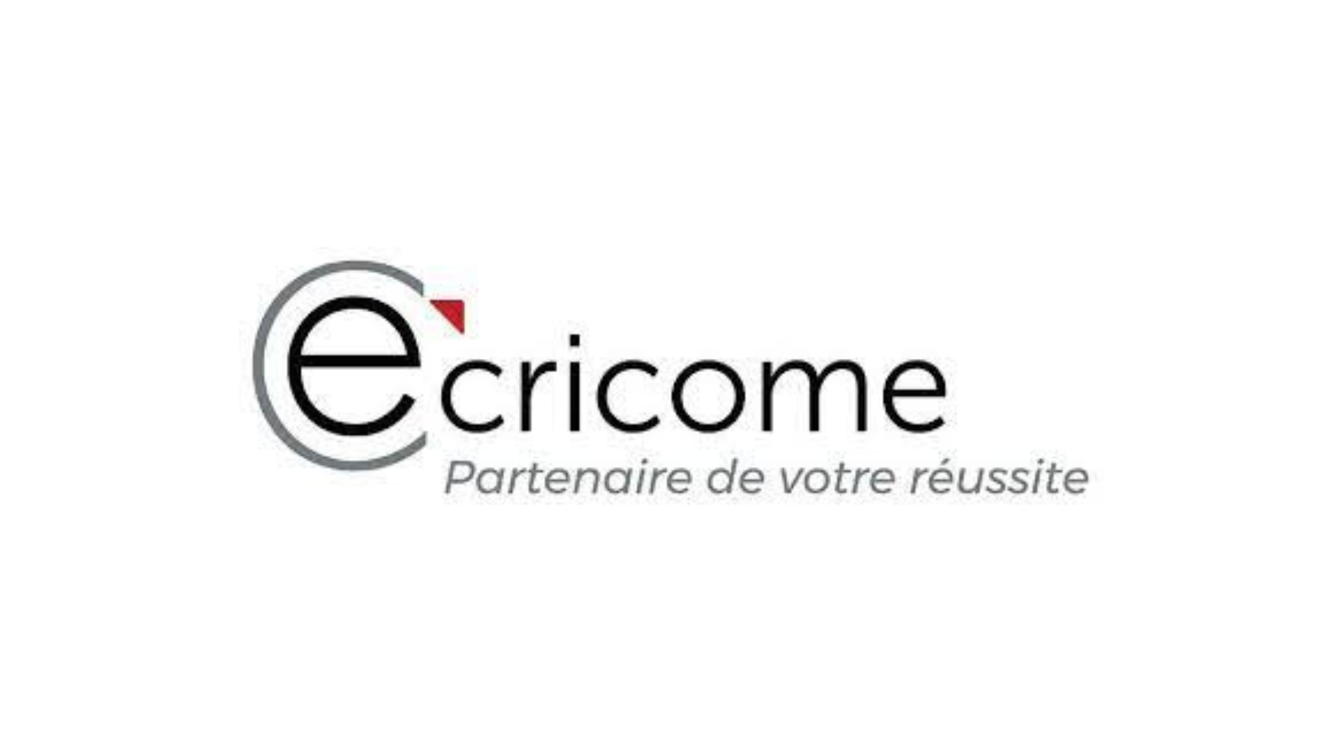 Les résultats d&rsquo;admissibilité ECRICOME 2025 sont disponibles (NEOMA, KEDGE, RSB, MBS, EM Strasbourg)