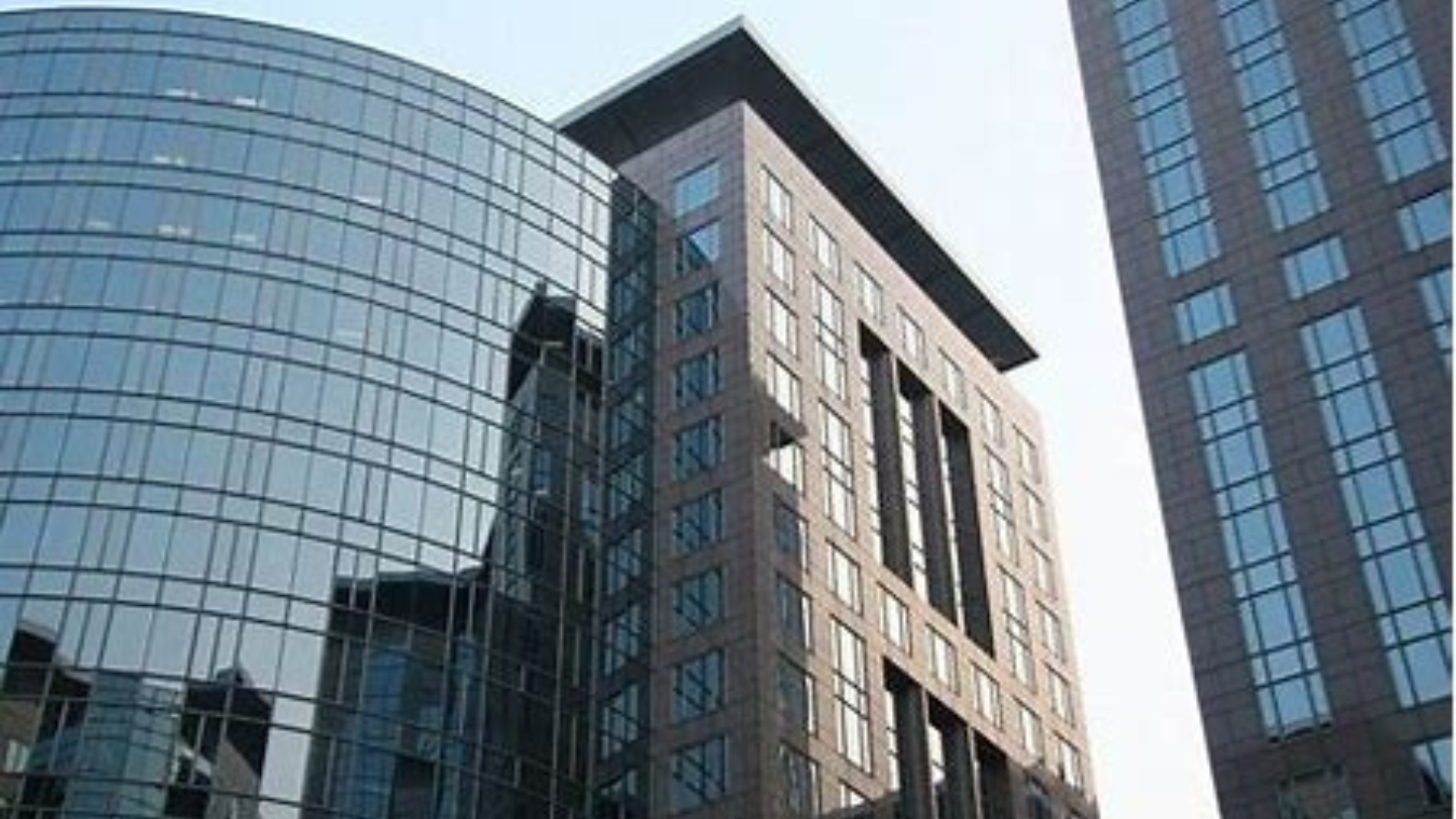ESCP BS s&rsquo;associe à la Cheung Kong Graduate School of Business !
