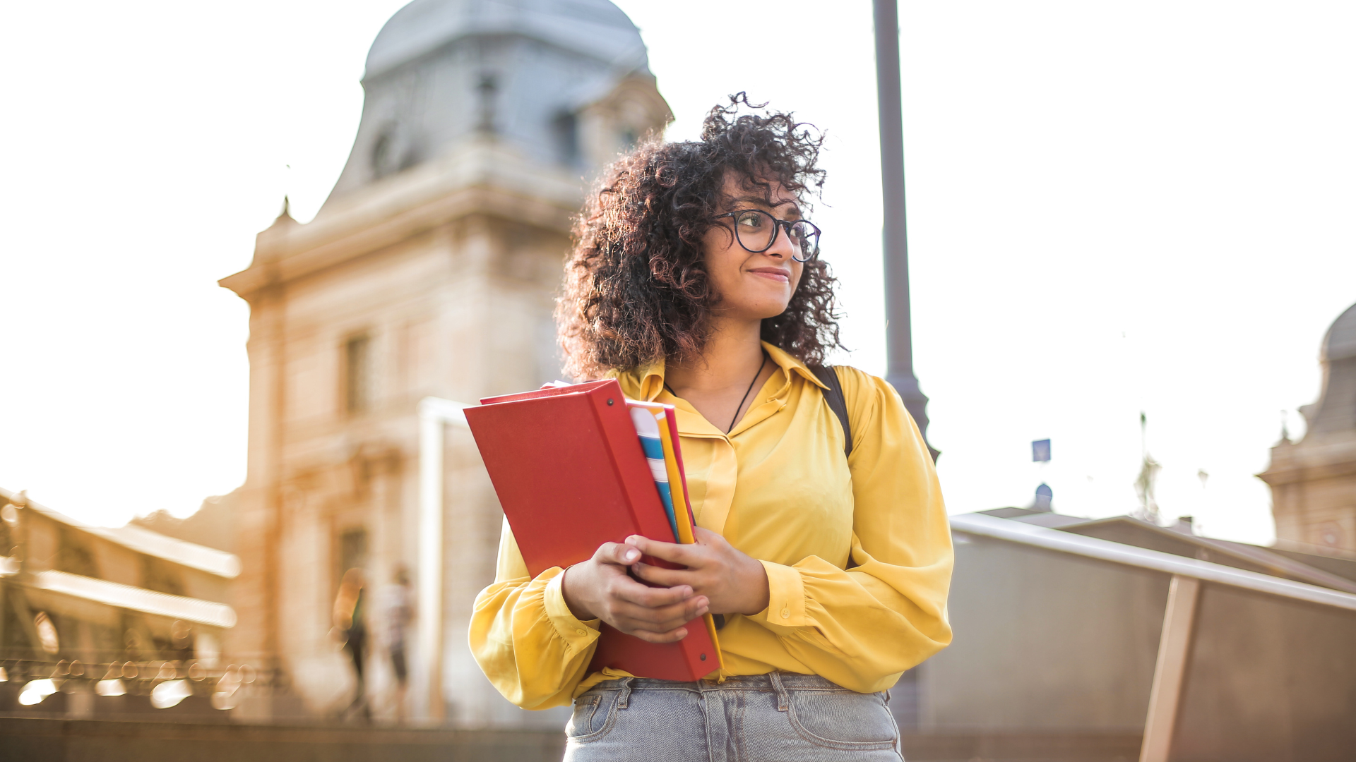 ECOS : un plan stratégique parmi les plus ambitieux des écoles de commerce