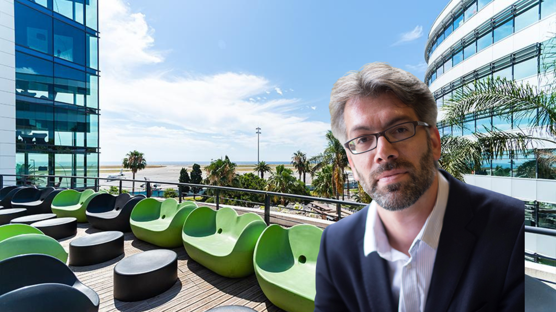 L&rsquo;EDHEC annonce le nom de son nouveau Directeur Grande Ecole et MSc !