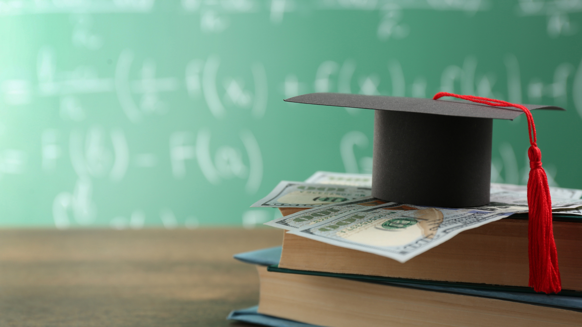 Quel est le prix d&rsquo;une école de commerce ? Enquête sur les frais de scolarité des Grandes Ecoles !