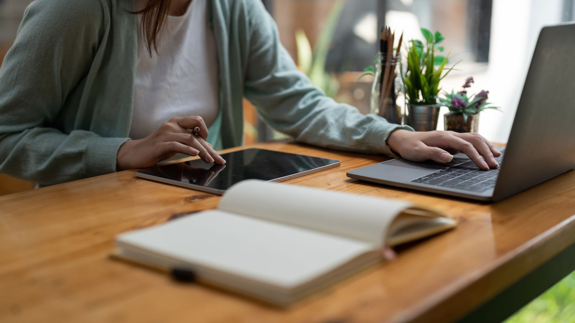 École de Commerce : L&rsquo;art de cultiver le leadership chez les étudiants