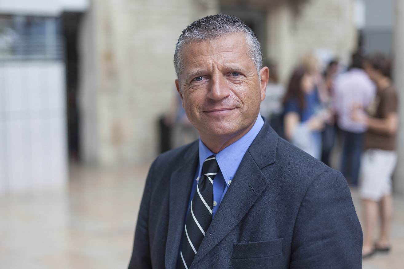 Le directeur du campus BSB Lyon est nommé à la tête de l&rsquo;AGERA !
