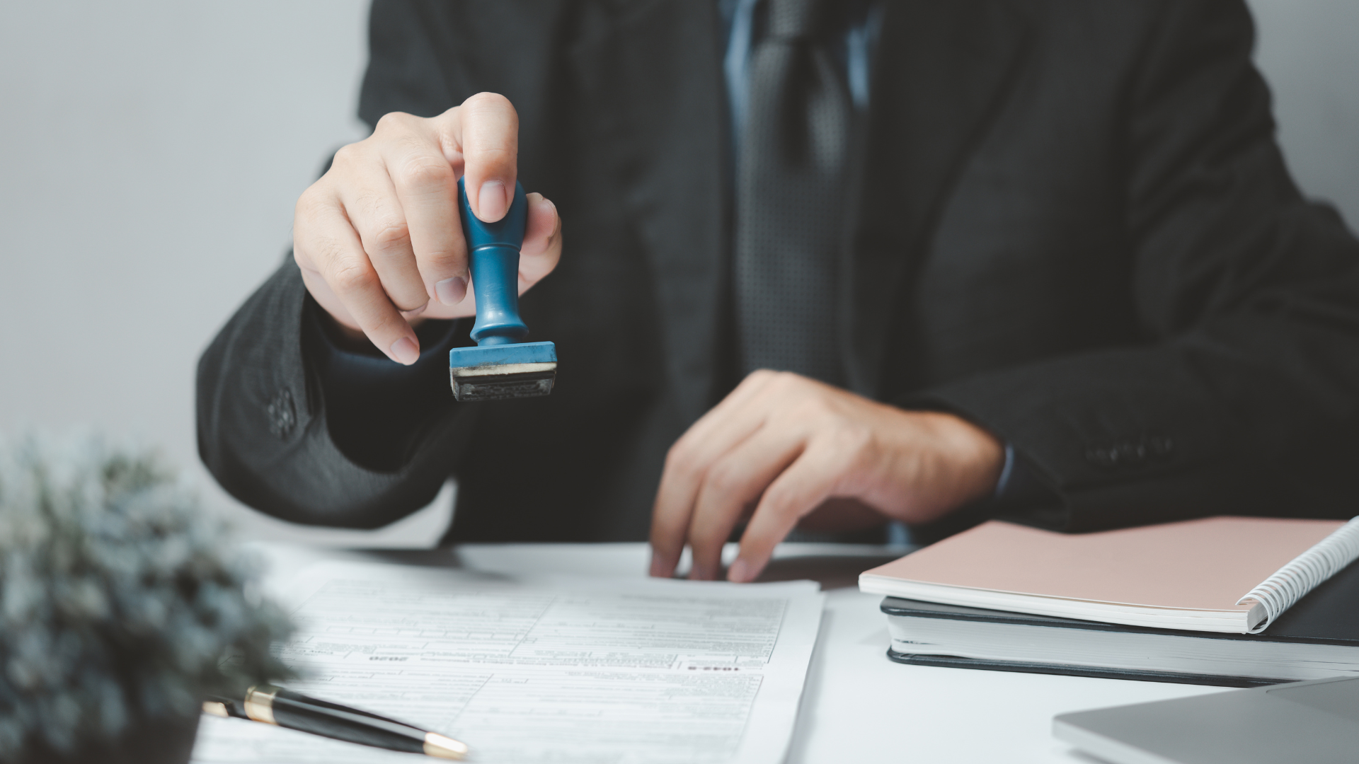 Le Grade Master de l&rsquo;ESC Pau (éklore School of Management) : que s&rsquo;est-il passé ?