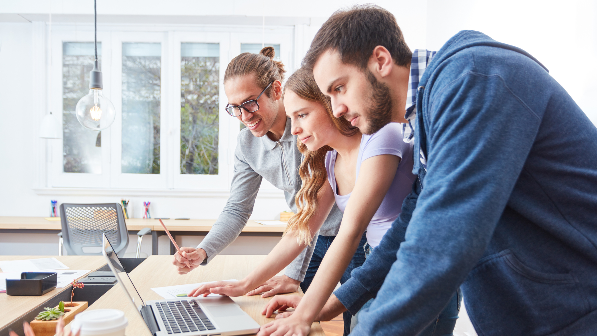 Recherche de stage/alternance : quels outils utilisent les étudiants ?