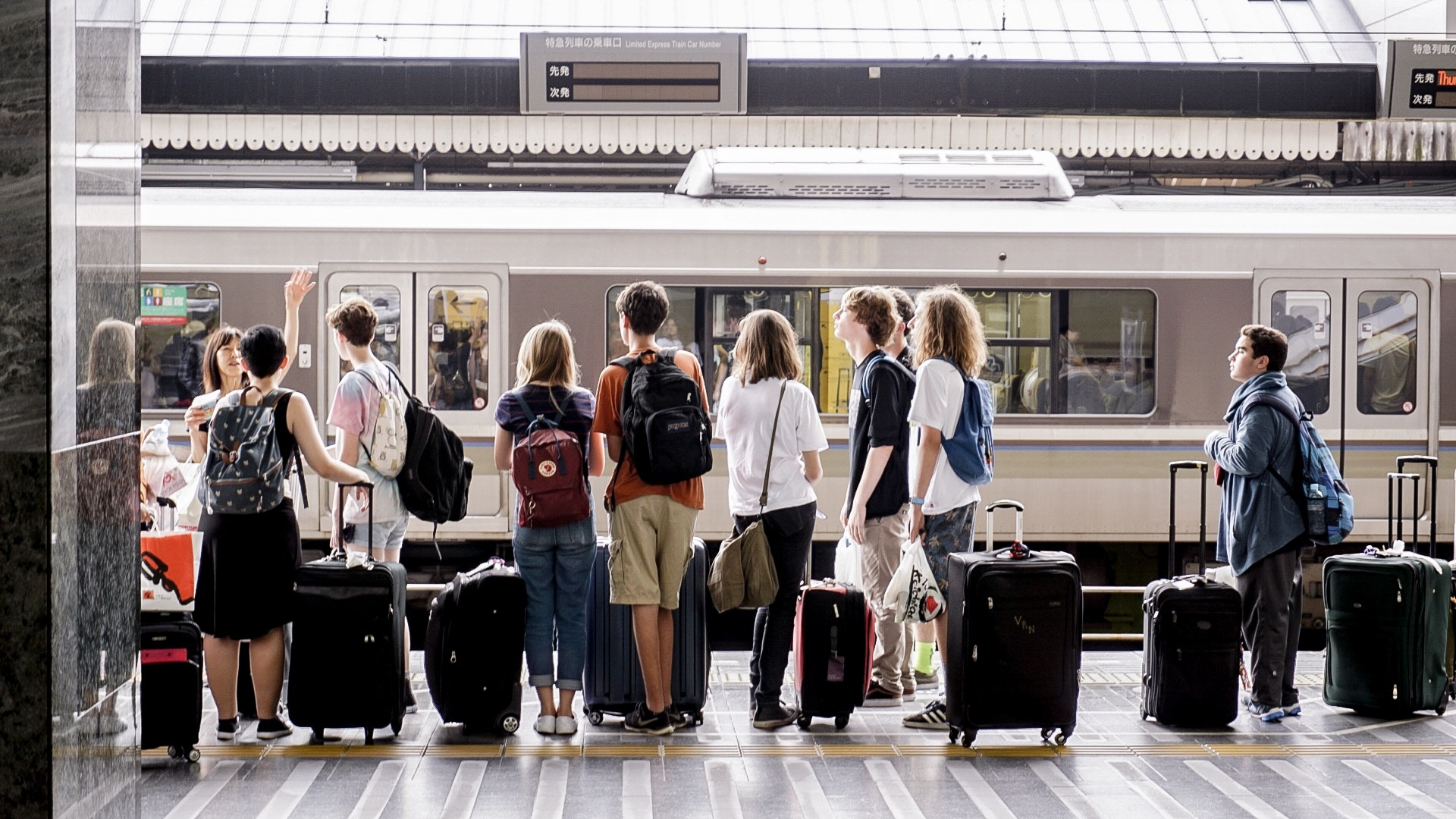 Découvrir le tourisme durable en jouant : l&rsquo;objectif d&rsquo;Excelia Tourism School !