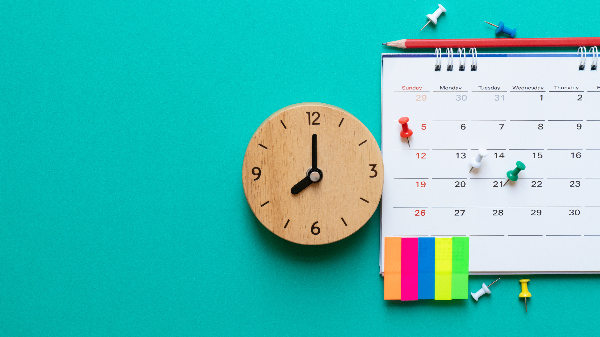 Calendrier BCE : les dates du concours et des épreuves 2024 !