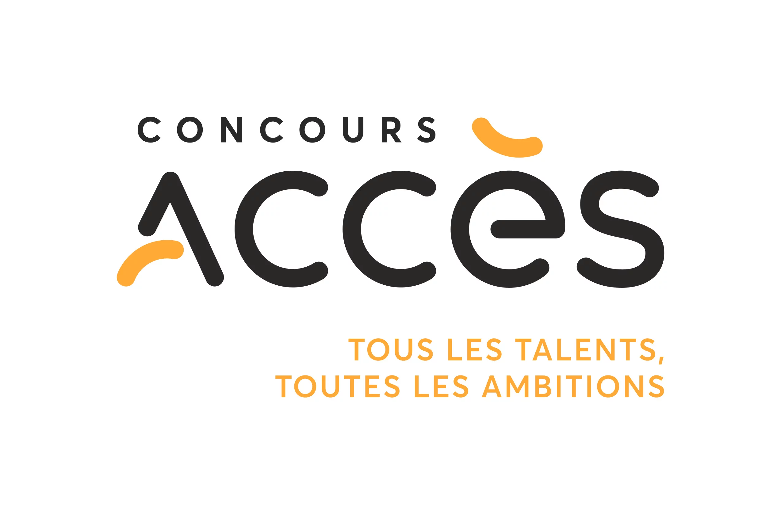Concours Accès 2024 : calendrier, épreuves et dates à retenir !