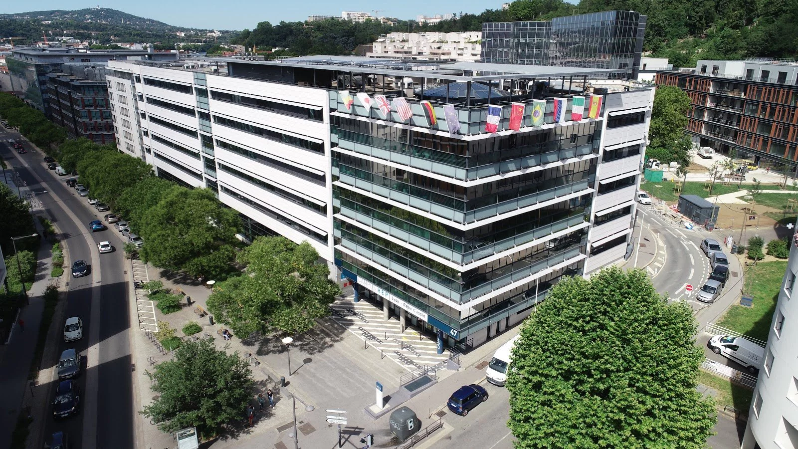 Zoom sur le Bachelor Marketing & Business de l&rsquo;IDRAC BS : programme personnalisé et débouchés multiples