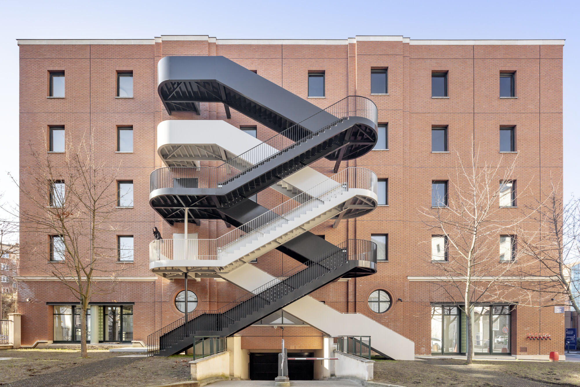 L’ESLSCA lance un MSC Project Management avec l&rsquo;ESC Clermont