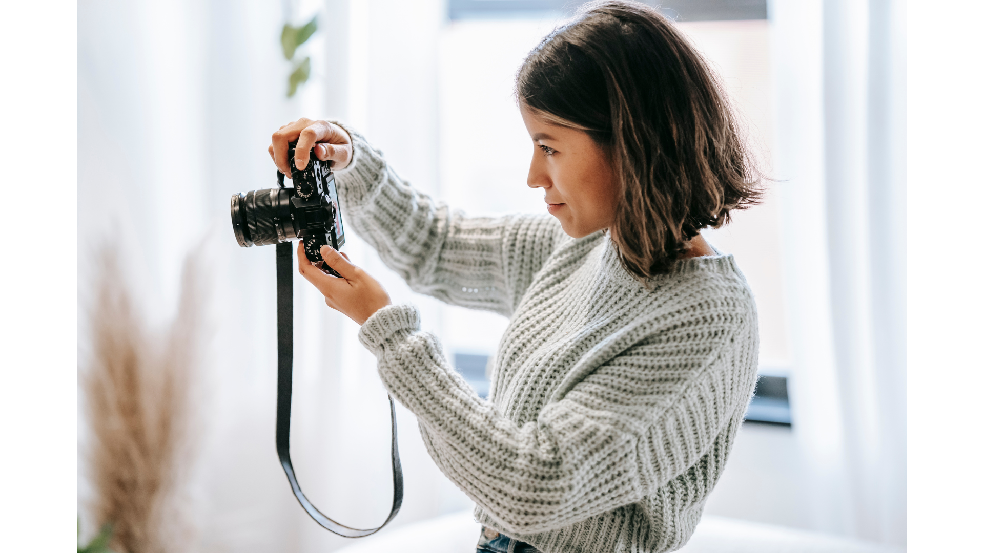Le thème de Culture Générale 2025 sera « L’image » pour les prépas ECT et ECG