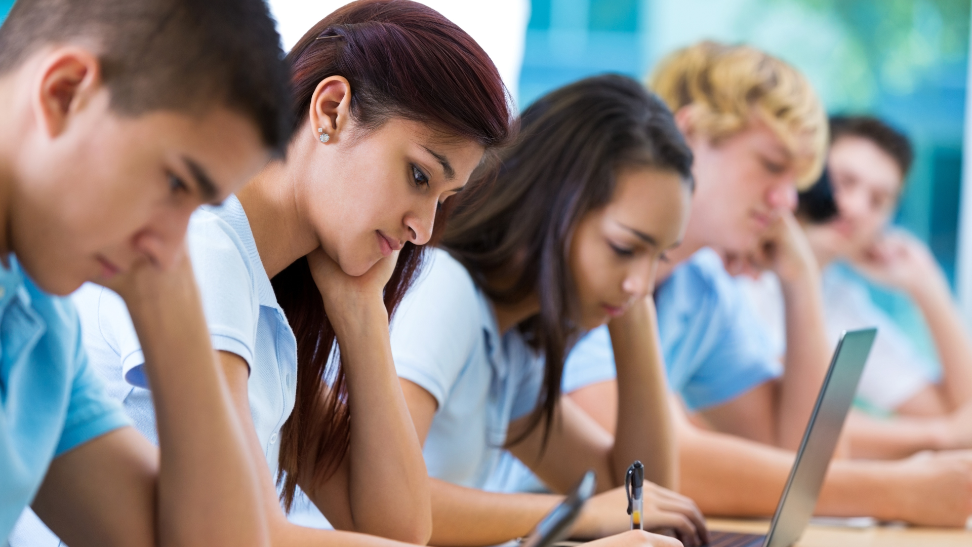Concours ECRICOME 2024 : coefficients et épreuves