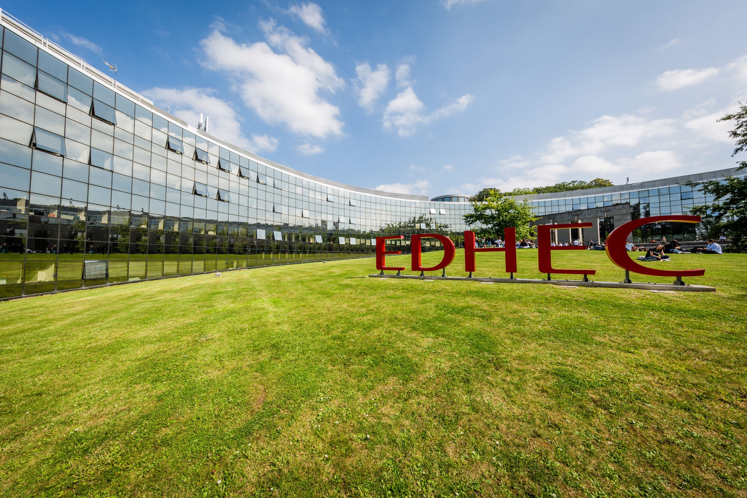 Entretien EDHEC : Épreuves, coefficients et conseils