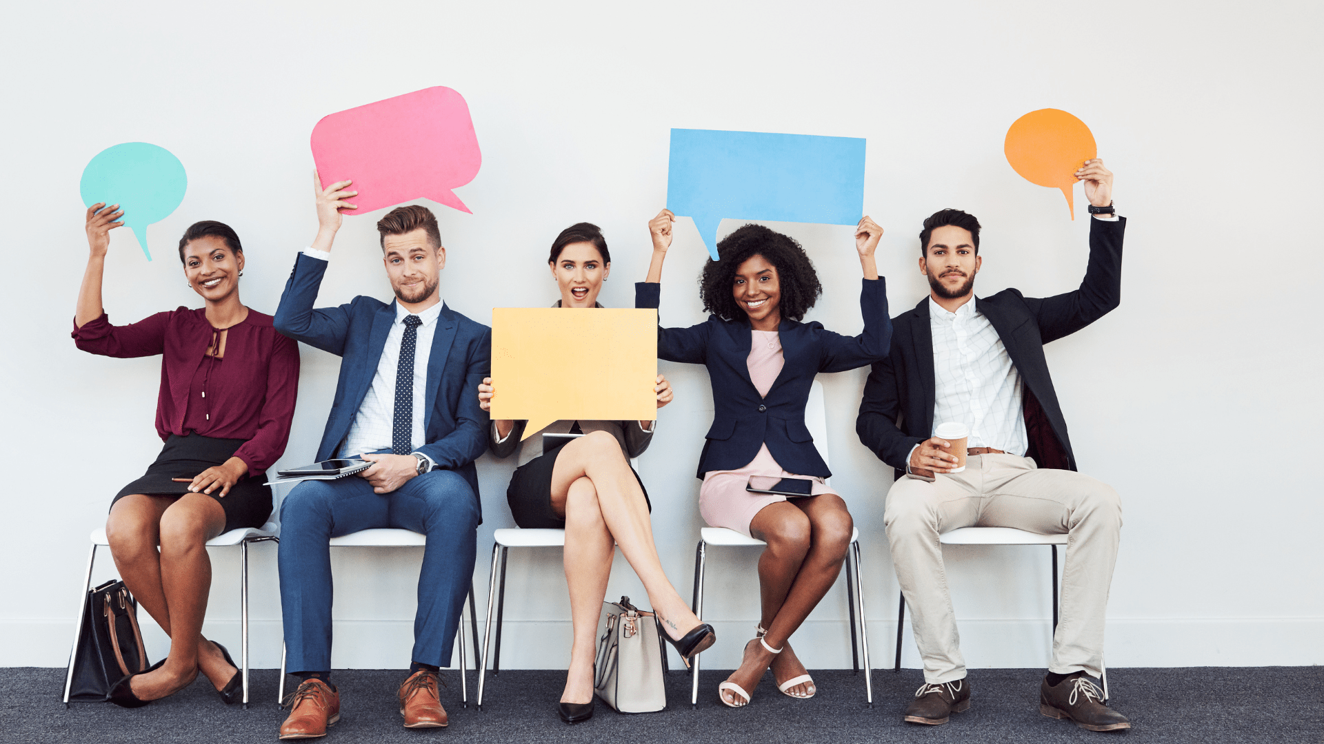 Comment créer une agence de marketing digital et la développer en partant de Zéro ?