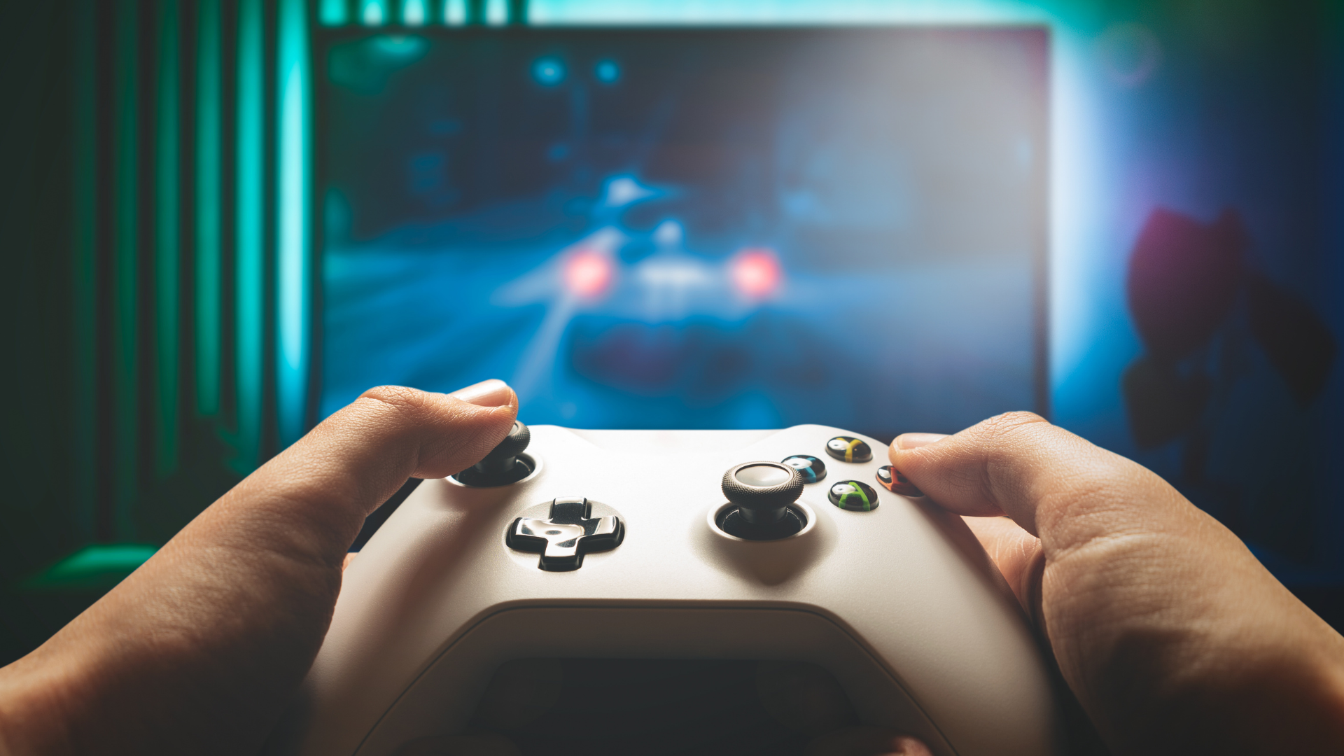 Comment intégrer une école de jeux vidéo ?
