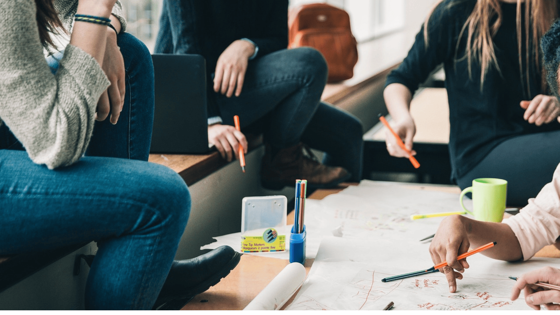 SketchUp Pro : l’outil indispensable des étudiants en architecture et en design