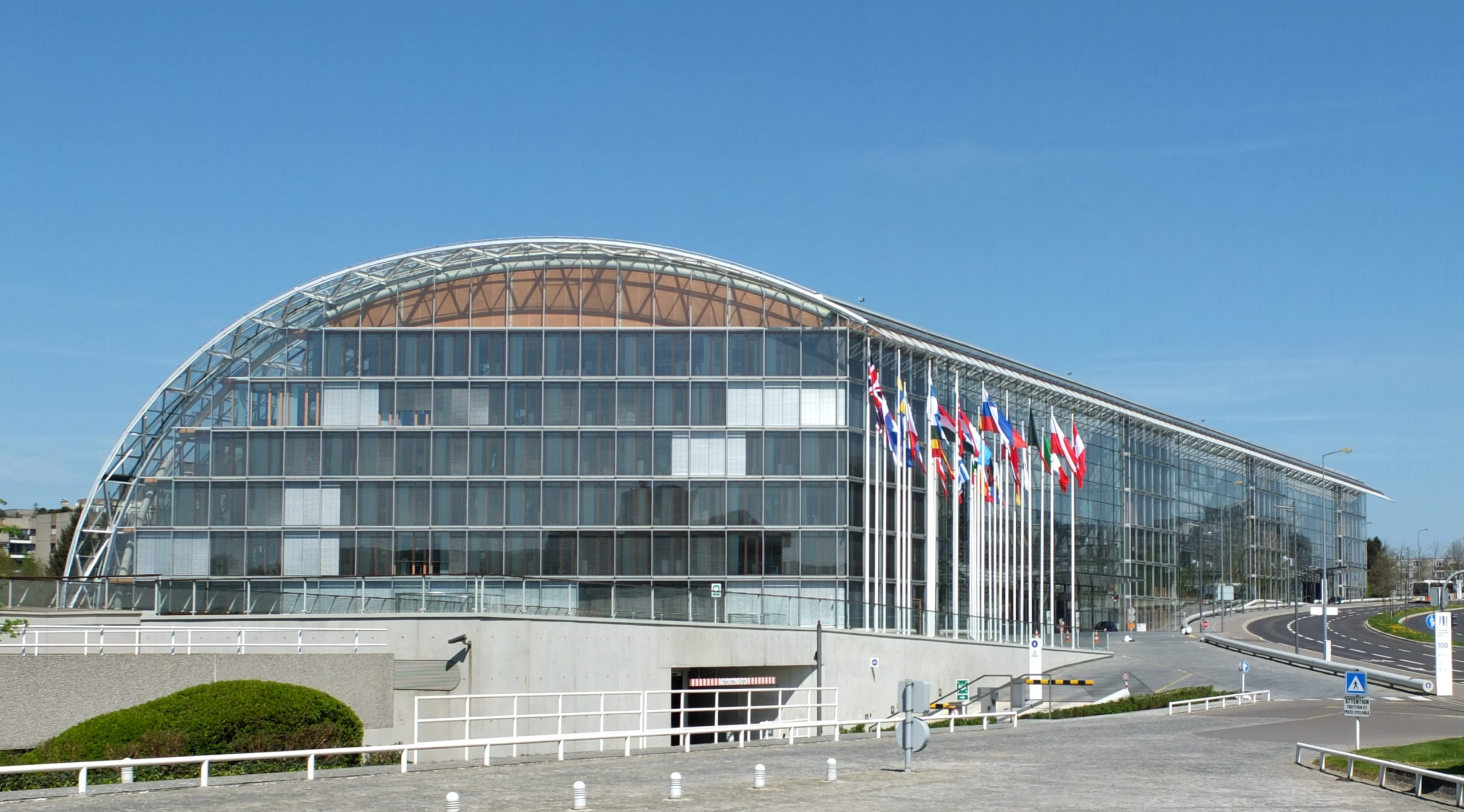 EIB Paris, l&rsquo;École Internationale Bilingue annonce l’ouverture de l’EIB Trocadéro pour la rentrée de septembre 2025