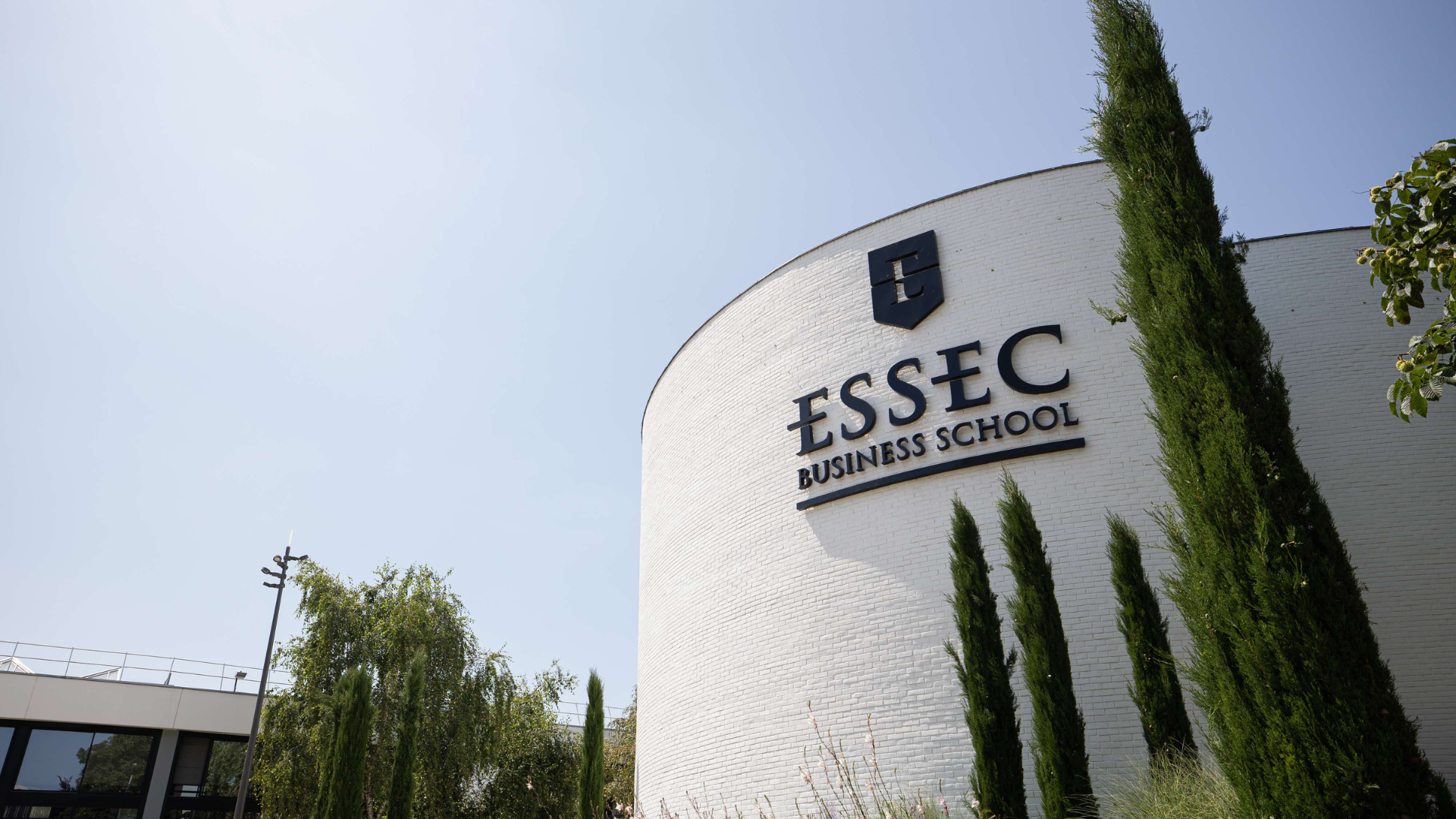 ESSEC : Ce qu&rsquo;il faut savoir sur le Test Psychotechnique ?